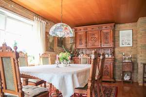 Schönes Einfamilienhaus mit Wintergarten in ruhiger Lage von Schuby! – Die vollständige Adresse der Immobilie erhältst du vom Anbieter., 24850 Schuby – Vorschaubild 8