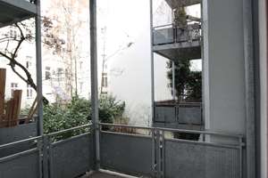 Property thumbnail 7