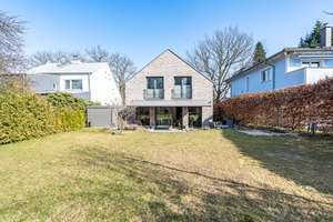 Property thumbnail 29