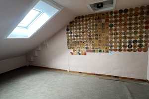 *RESERVIERT* Reihenhaus mit Gestaltungsspielraum und Ausbaupotenzial – Ludwigsburg (Kreis) – Vorschaubild 11
