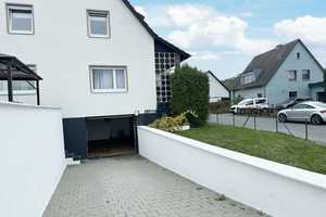 Großzügiges Ein- bis Zweifamilienhaus mit Garage und Garten! – Bayreuth (Kreis) – Vorschaubild 17