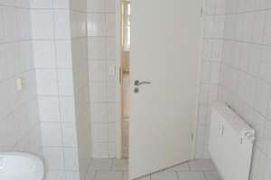 Property thumbnail 16