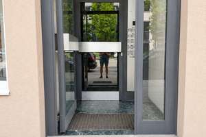 Gepflegt und sofort bezugsfrei – attraktive 1-Zimmer-Wohnung mit Balkon in München-Pasing – Die vollständige Adresse der Immobilie erhältst du vom Anbieter., 81241 Am Westbad, München – Vorschaubild 20