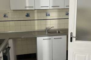 Schöne 5,5-Zimmer-Wohnung in Hamburg Eppendorf – Die vollständige Adresse der Immobilie erhältst du vom Anbieter., 20249 Eppendorf, Hamburg – Vorschaubild 9
