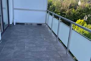 Property thumbnail 26