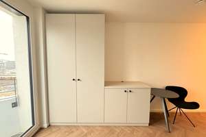 Property thumbnail 7