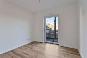 Attraktive 3,5 - Zimmerwohnung in Do-Hombruch! – Hombrucher Bogen 28-32, 44225 Barop, Dortmund – Vorschaubild 7