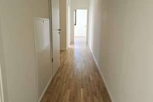 Wohnen auf 2 Ebenen mit Dachterrasse (A2) | - SOMMERAKTION *SPAREN SIE BIS ZU DREI GRUNDMIETEN* – George-Washington-Str. 166a, 68309 Käfertal, Mannheim – Vorschaubild 2