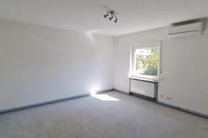 Penthouse · Panoramablick über Wiesbaden · 148 m² +  Dachterrasse 64 m² · Pool · Provisionsfrei – schumannstrasse 1a, 65193 Nordost, Wiesbaden – Vorschaubild 7