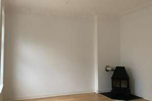 Charmante Altbau 4-Zimmer-Maisonette Hamburg-Rotherbaum – Papendamm 25, 20146 Rotherbaum, Hamburg – Vorschaubild 6