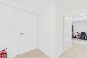 ! Nur für Wohngemeinschaften ! - Möbliert, zentral in Albstadt – Petrusstraße 9, 72461 Albstadt – Vorschaubild 4