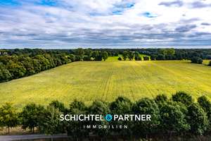 Oberneuland | Traumhaus mit Kamin, Dachterrasse, Garten & SmartHome-System – Die vollständige Adresse der Immobilie erhältst du vom Anbieter., 28355 Oberneuland, Bremen – Vorschaubild 17