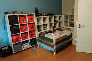 Modernisiertes Einfamilienhaus in Warendorf von Privat – Warendorf (Kreis) – Vorschaubild 11