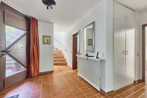 Käuferprovisionsfrei: Maisonette-Wohnung mit Haus-in-Haus-Charakter und phantastischem Neckarblick – Die vollständige Adresse der Immobilie erhältst du vom Anbieter., 69118 Schlierbach, Heidelberg – Vorschaubild 11
