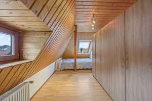 6% Rendite! Top gepflegtes MFH mit 3 Einheiten im Herzen von Pegnitz – Die vollständige Adresse der Immobilie erhältst du vom Anbieter., 91257 Pegnitz – Vorschaubild 22