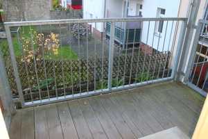 Geräumige FAMILIENWOHNUNG mit Balkon - 1. OG mit Lift – Casparistraße 1, 9126 Chemnitz – Vorschaubild 2