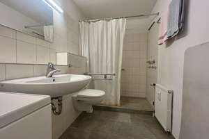 3-Zimmer-Wohnung in gepflegter Wohnanlage mit Balkon und Aufzug! – Die vollständige Adresse der Immobilie erhältst du vom Anbieter., 55127 Lerchenberg, Mainz – Vorschaubild 10