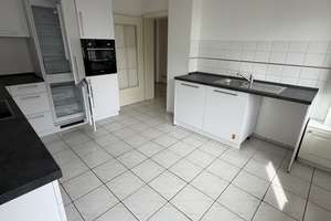 3 Zimmer Nähe Oetkerpark !!! Provisionsfrei!!! – Stapenhorststrasse 73, 33615 Mitte, Bielefeld – Vorschaubild 7