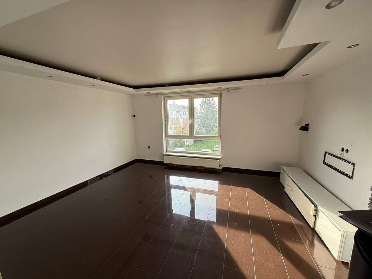 Immobilie in Plankstadt - Modernes Wohnen in Plankstadt - Bild 0