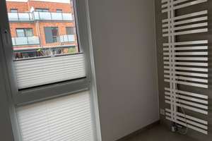 Exklusiv mit Sonnen-Terrasse – Die vollständige Adresse der Immobilie erhältst du vom Anbieter., 21337 Neu-Hagen, Lüneburg – Vorschaubild 11