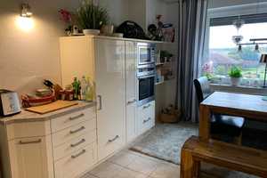 Geräumiges, preiswertes und vollständig renoviertes 7-Zimmer-Mehrfamilienhaus in Grafhorst – Grüne Aue 37, 38462 Helmstedt (Kreis) – Vorschaubild 5