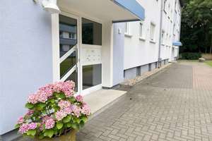 WOHNEN DIREKT AM RUHRPARK! Mit Balkon und Tageslichtbad – Solbadstraße 56, 46049 Alstaden-Ost, Oberhausen – Vorschaubild 10