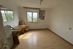 Renovierungsbedürftiges Wohnhaus mit Garage in Blaufelden – Schwäbisch Hall (Kreis) – Vorschaubild 8