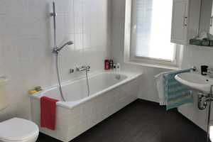 große 3-Zimmer-Wohnung in der Hegelstraße – Hegelstr. 37, 39104 Magdeburg – Vorschaubild 4