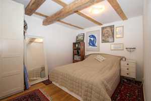 Sanierter Altbau mit Einliegerwohnung! – Nordsachsen (Kreis) – Vorschaubild 6