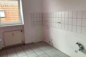 Seniorenwohnung ab 65. Jahren! – Holtstr. 41, 49074 Innenstadt, Osnabrück – Vorschaubild 10