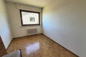 Traumhafter Bungalow in toller Hanglage von Ubbedissen – Die vollständige Adresse der Immobilie erhältst du vom Anbieter., 33699 Stieghorst, Bielefeld – Vorschaubild 15