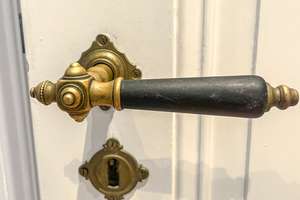 Property thumbnail 8