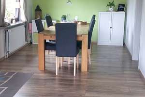 Bungalow in ruhiger Ortslage von Winsen (Aller) – Die vollständige Adresse der Immobilie erhältst du vom Anbieter., 29308 Winsen (Aller) – Vorschaubild 7