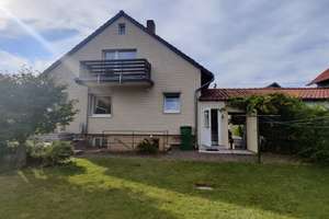 Freistehendes Einfamilienhaus in Watenbüttel Garage+Solar – Die vollständige Adresse der Immobilie erhältst du vom Anbieter., 38112 Lehndorf-Watenbüttel, Braunschweig – Vorschaubild 5