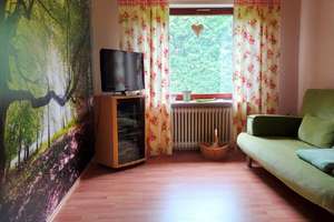 Property thumbnail 14