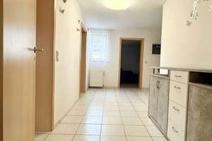 Wohnen mit Charakter – Platz, Komfort und Charme im Herzen von Mittel-Gründau – Die vollständige Adresse der Immobilie erhältst du vom Anbieter., 63584 Gründau – Vorschaubild 7