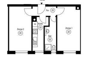 Property thumbnail 8