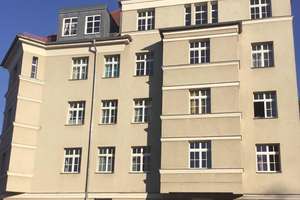 Mitten drin statt nur dabei: praktische 3-Zimmer-Wohnung – Theodor-Neubauer-Str. 19 a, 4318 Anger-Crottendorf, Leipzig – Vorschaubild 1