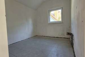 Eigentumswohnung mit Aufstockungspotenzial – 80 m² Bestand und Perspektive auf weitere 65 m² – 14167 Zehlendorf, Berlin – Vorschaubild 4
