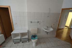 Altbauwohnung in bester Lage – Braunschweig Östliches Ringgebiet – Die vollständige Adresse der Immobilie erhältst du vom Anbieter., 38102 Östliches Ringgebiet, Braunschweig – Vorschaubild 9
