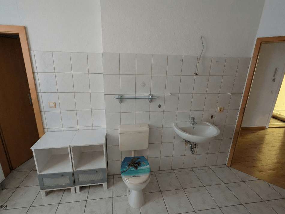 PXL_20260119_151907956_ki
