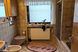 Modernisierte 5-Raum-Doppelhaushälfte in Koblenz Bubenheim – Koblenz – Vorschaubild 12