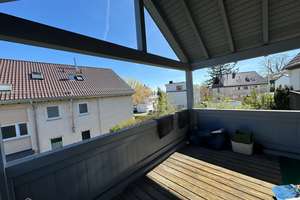 Modernisiertes Familienhaus mit großem Garten, Wintergarten & 6 Stellplätzen in Toplage Ostfildern – Die vollständige Adresse der Immobilie erhältst du vom Anbieter., 73760 Ostfildern – Vorschaubild 51