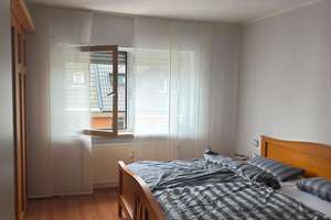 3-Zimmer-Wohnung in Euskirchen – Die vollständige Adresse der Immobilie erhältst du vom Anbieter., 53879 Euskirchen – Vorschaubild 6