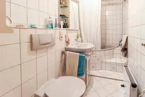 5 Parteien MFH - Ihr neues Investment-Highlight in Bad Wildbad-Calmbach – Calw (Kreis) – Vorschaubild 16