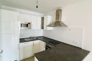 Wohnen am Wasser: Design-Wohnung mit Balkon & Ruhe – Top-Lage nahe Alexanderplatz – Stralauer Platz 35#, 10243 Friedrichshain, Berlin – Vorschaubild 6
