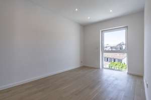 NEU *Paul & Partner* ERSTBEZUG NACH SANIERUNG: MODERN, HELL & EINLADEND! – 65207 Rambach, Wiesbaden – Vorschaubild 17