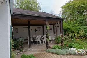 Mehrgenerationenhaus mit drei Wohneinheiten auf weitläufigem und teilbarem Grundstück – Die vollständige Adresse der Immobilie erhältst du vom Anbieter., 56077 Ehrenbreitstein, Koblenz – Vorschaubild 32
