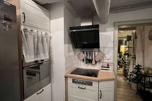 Property thumbnail 10