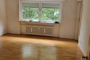 3-Zimmer-Wohnung im Almenhof – Die vollständige Adresse der Immobilie erhältst du vom Anbieter., 68199 Neckarau, Mannheim – Vorschaubild 4